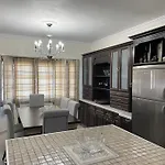 Villa Agrampeli *