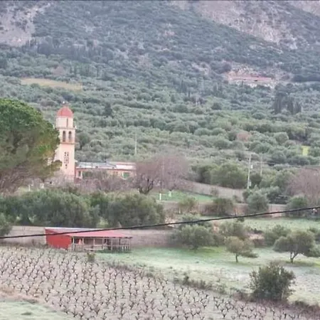 Agrampeli