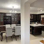 فيلة Agrampeli