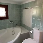 Agrampeli فيلة *