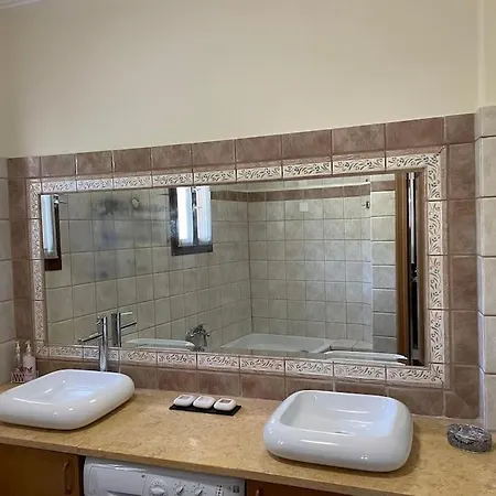 Agrampeli Valszamáta