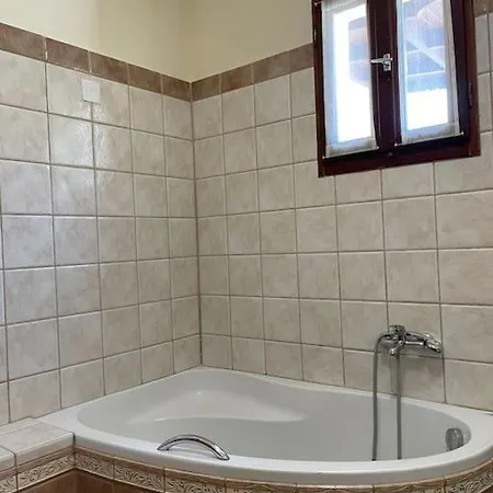 Agrampeli Valszamáta