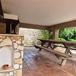 Agrampeli Valsamata